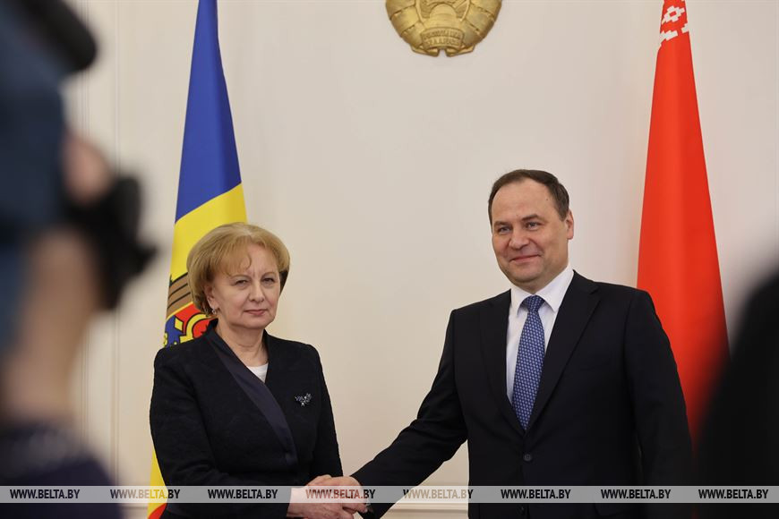 Зинаида Гречаный и Роман Головченко Зинаида Гречаный и Роман Головченко