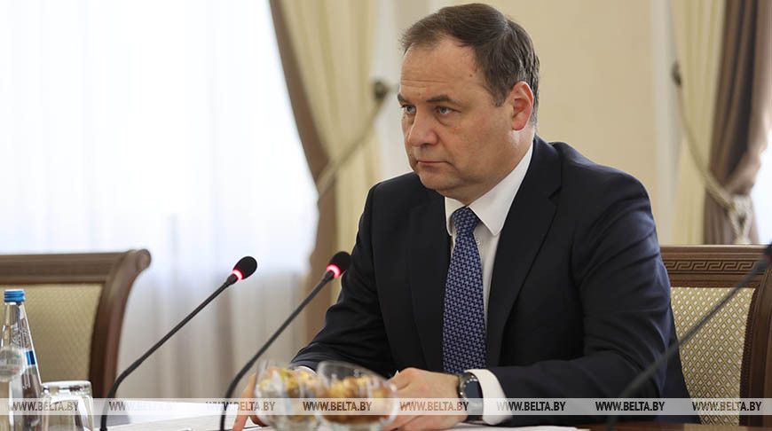 Роман Головченко Роман Головченко