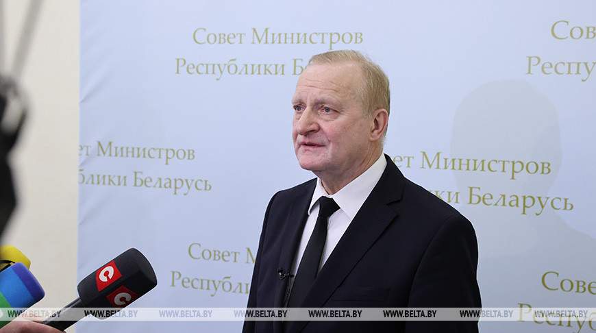 Владимир Гусаков Владимир Гусаков