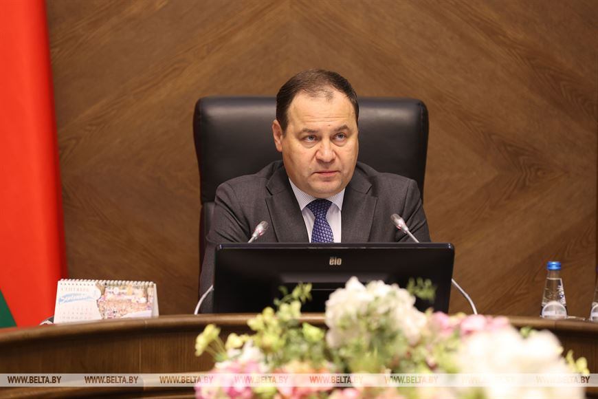 Роман Головченко Роман Головченко