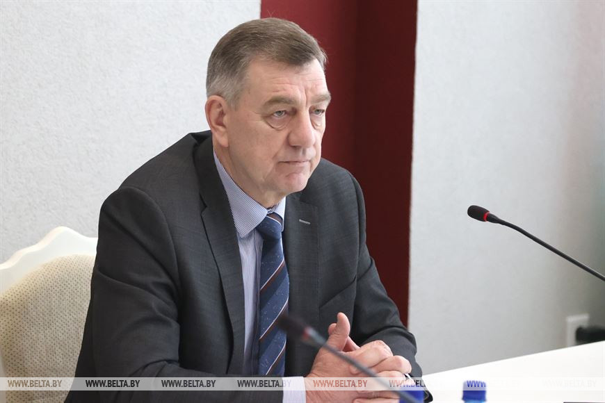 Юрий Назаров