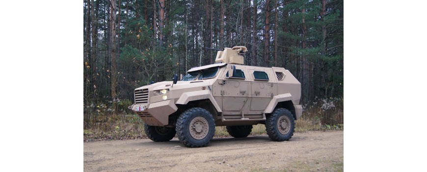 Фото vpk.gov.by Фото vpk.gov.by