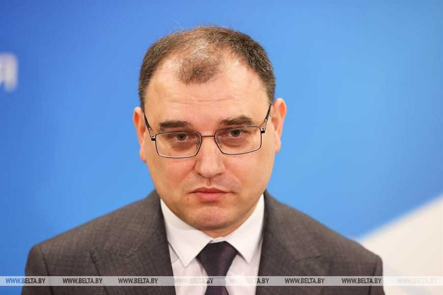 Виктор Каранкевич Виктор Каранкевич