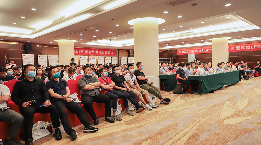 Фото БУТБ Фото БУТБ