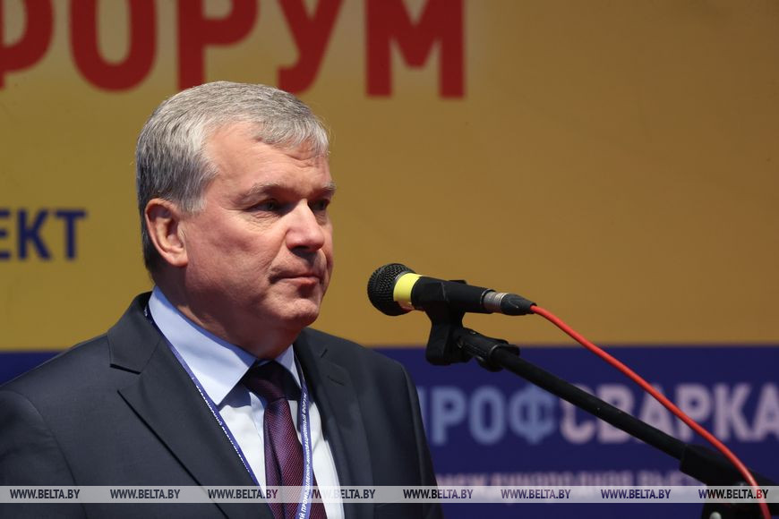 Юрий Золотарев Юрий Золотарев