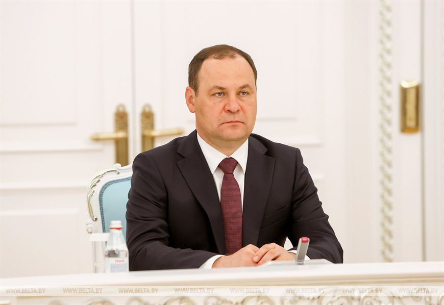 Роман Головченко Роман Головченко