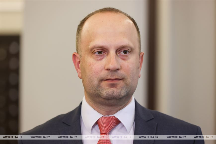 Юрий Чеботарь Юрий Чеботарь