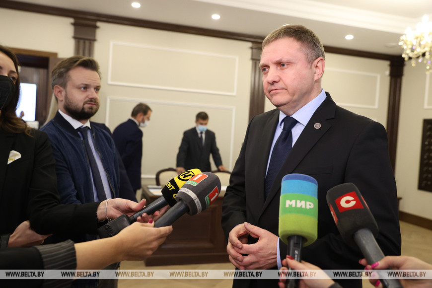 Александр Червяков Александр Червяков