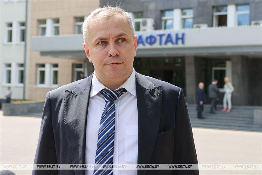 Андрей Сойко