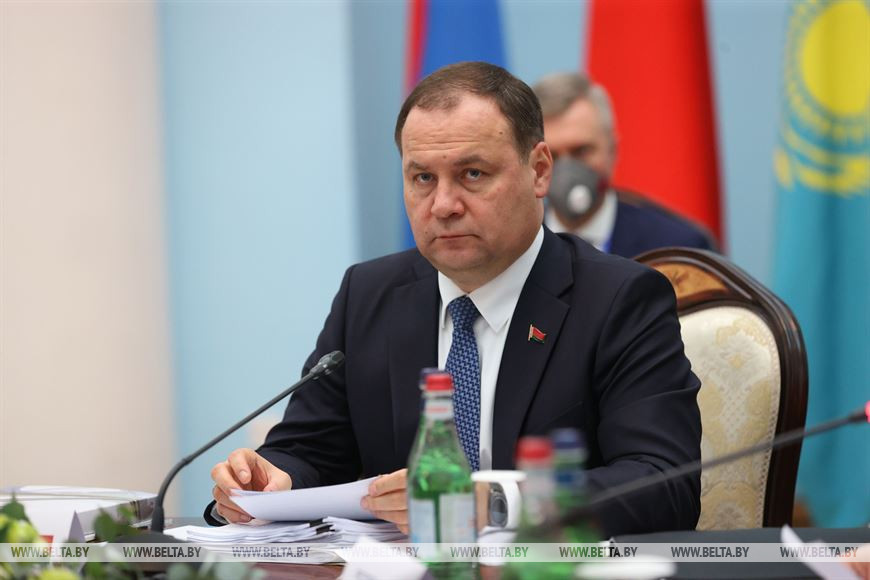 Роман Головченко Роман Головченко