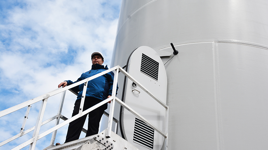 Максим Харитон