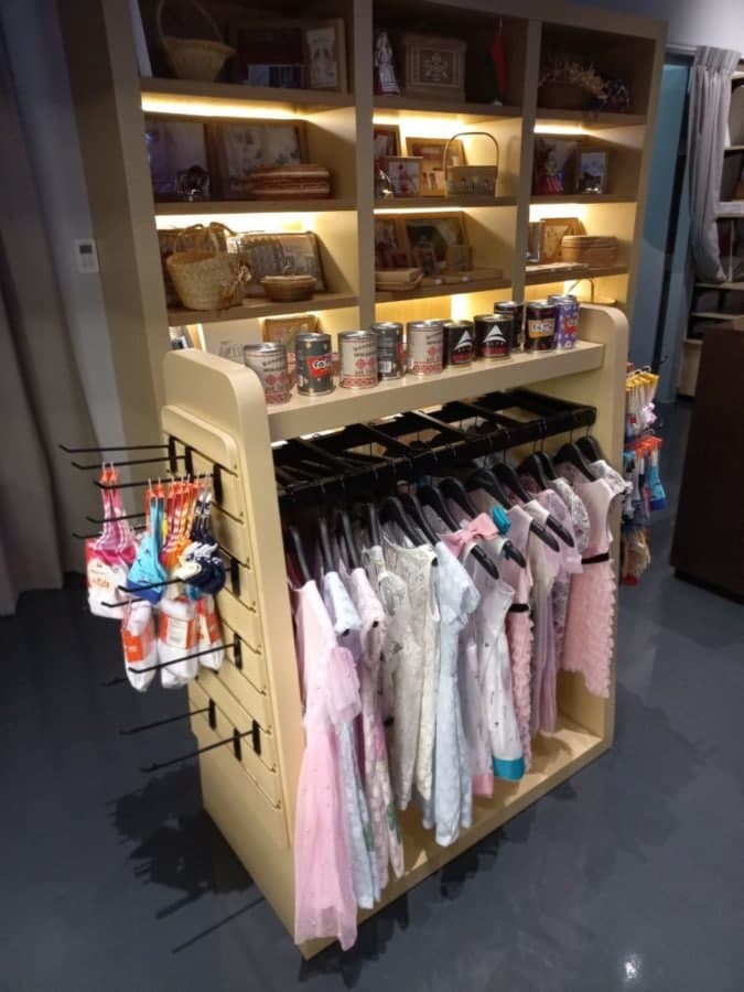 Фото "Беллегпром" Фото "Беллегпром"