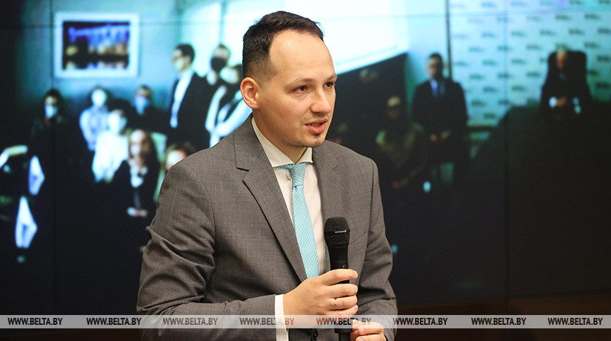 Александр Егоров Александр Егоров