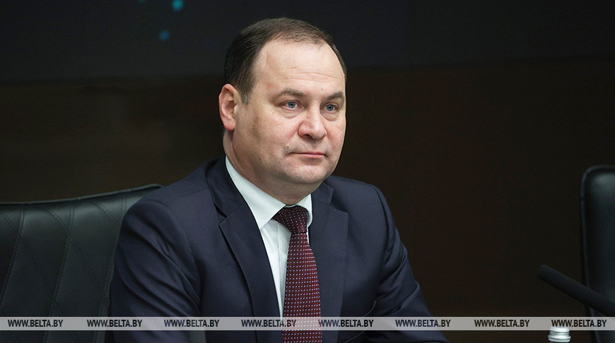 Роман Головченко Роман Головченко