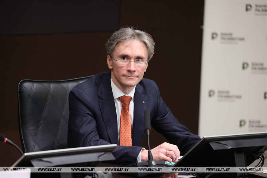 Андрей Жишкевич Андрей Жишкевич