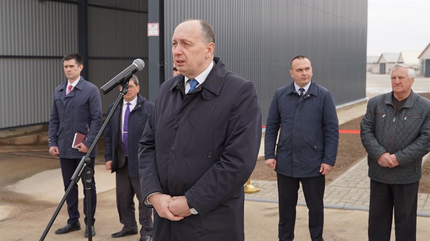 Виталий Вовк Виталий Вовк