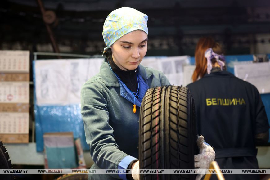 Контролер ОТК Кристина Фролова Контролер ОТК Кристина Фролова
