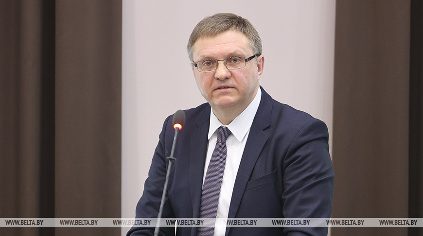 Александр Червяков