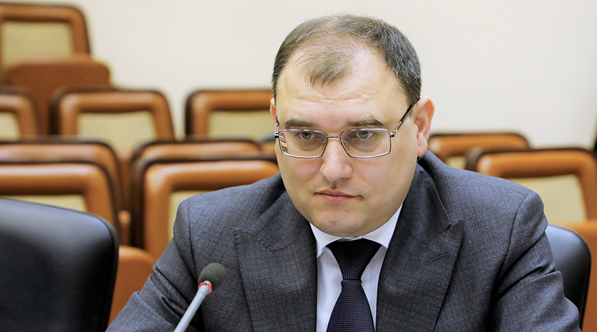 Виктор Каранкевич Виктор Каранкевич