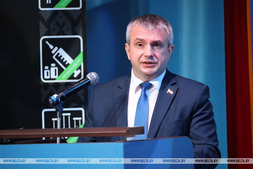 Иван Крупко Иван Крупко