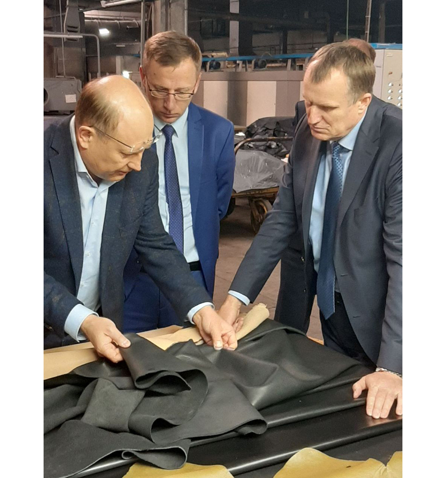 Фото Совета Республики Фото Совета Республики