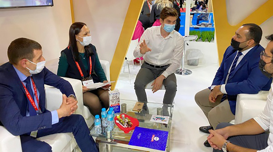 Фото ОАО "Рогачевский МКК" Фото ОАО "Рогачевский МКК"