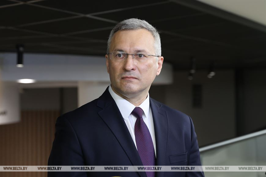 Александр Осмоловский Александр Осмоловский