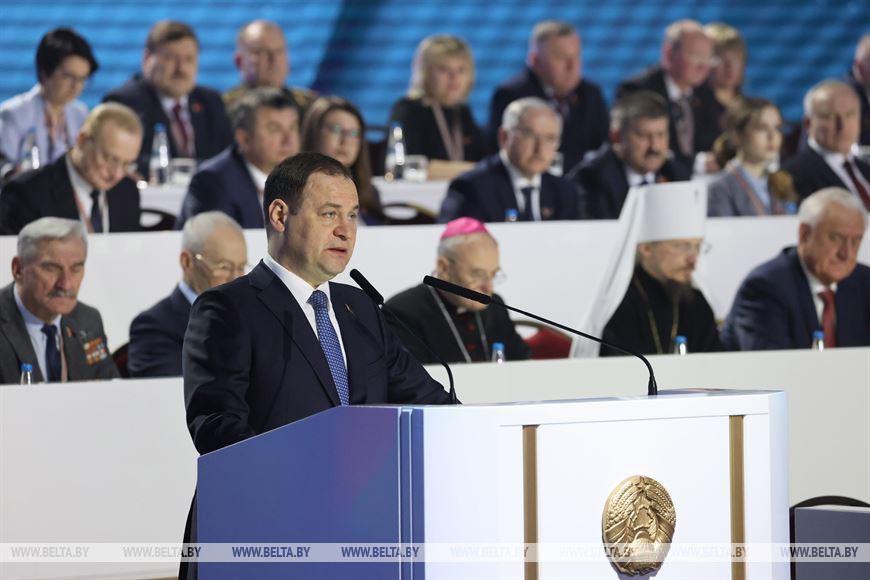 Роман Головченко