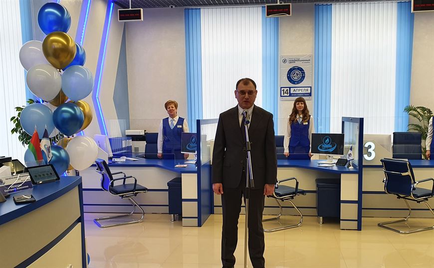 Виктор Каранкевич Виктор Каранкевич