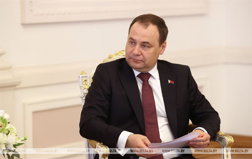 Роман Головченко Роман Головченко