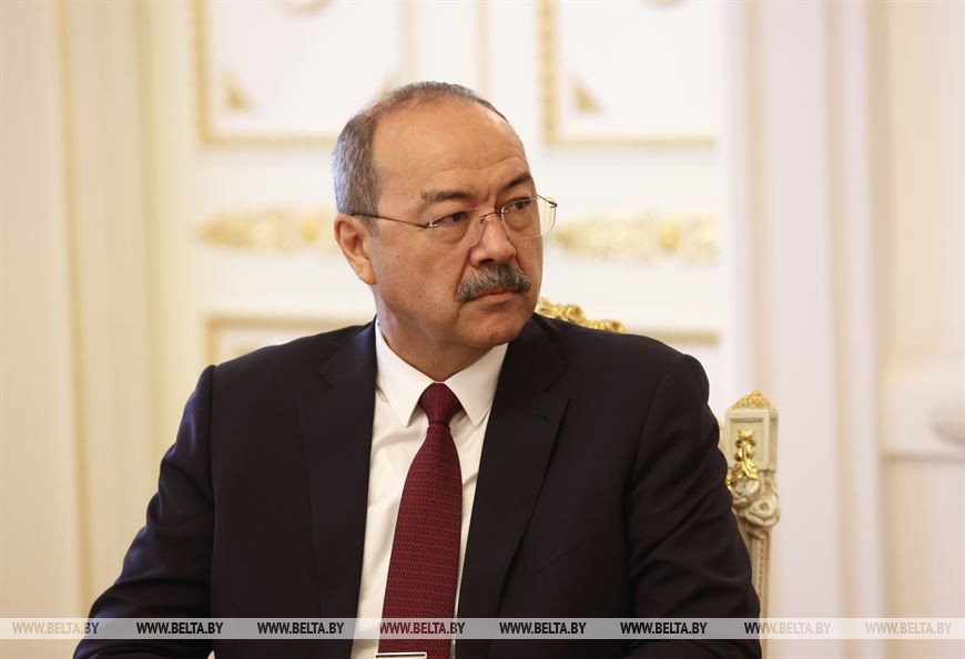 Абдулла Арипов Абдулла Арипов