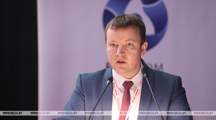 Борис Парамонов Борис Парамонов