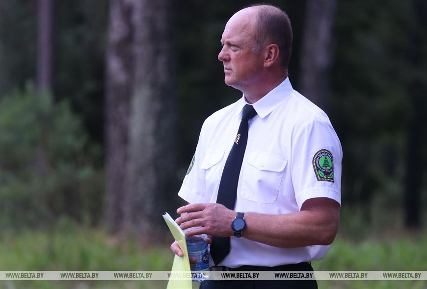 Валентин Шатравко Валентин Шатравко