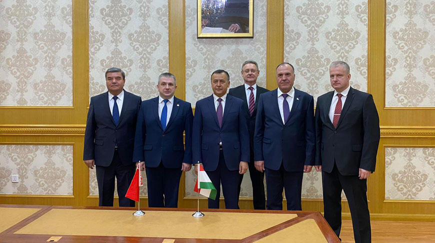 Фото пресс-службы Минсельхозпрода Фото пресс-службы Минсельхозпрода