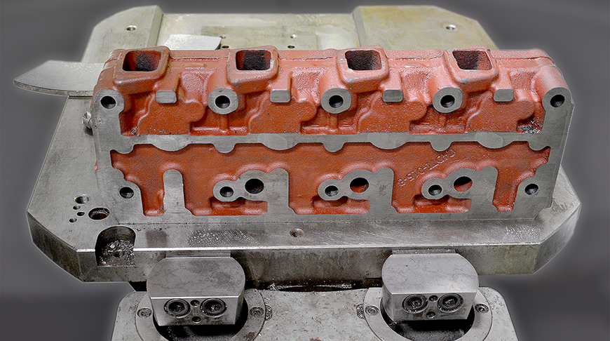 Фото ММЗ Фото ММЗ