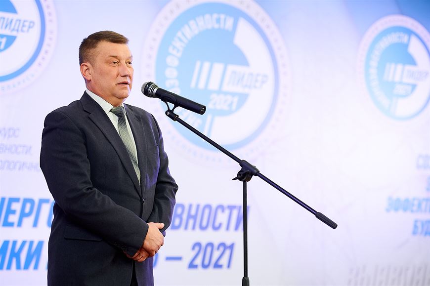 Михаил Малашенко Михаил Малашенко