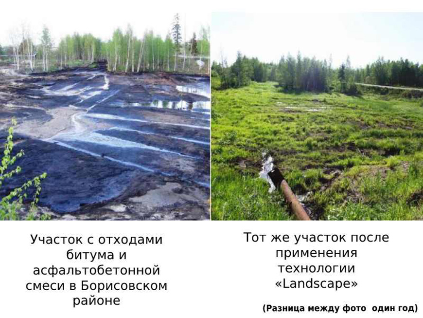 Фото БГУ Фото БГУ