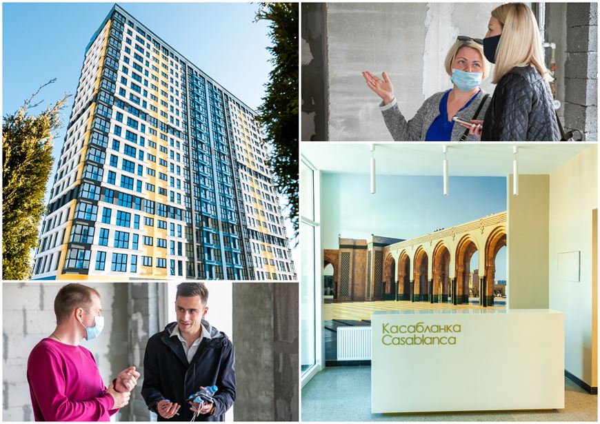 Менеджеры расскажут о ценах, акциях и условиях покупки Менеджеры расскажут о ценах, акциях и условиях покупки