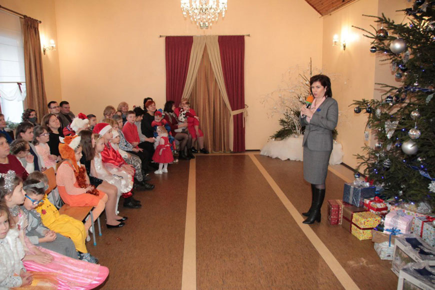 Фото пресс-службы концерна "Беллегпром" Фото пресс-службы концерна "Беллегпром"