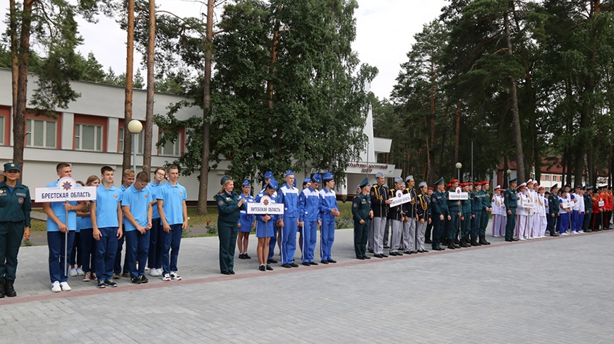 Фото МЧС Фото МЧС