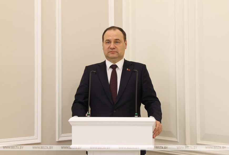 Роман Головченко Роман Головченко