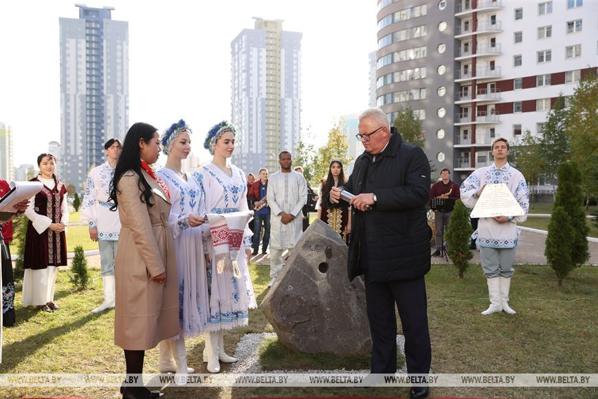 Игорь Карпенко Игорь Карпенко