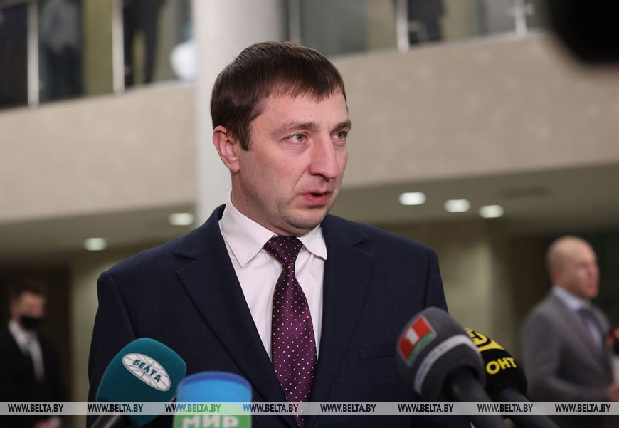 Артем Цуран