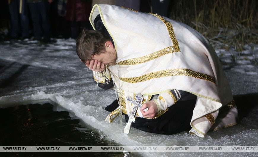 Гродненский район, 2019 год Гродненский район, 2019 год
