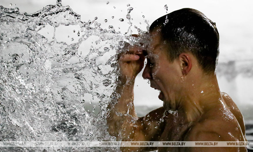 Минск, 2019 год Минск, 2019 год