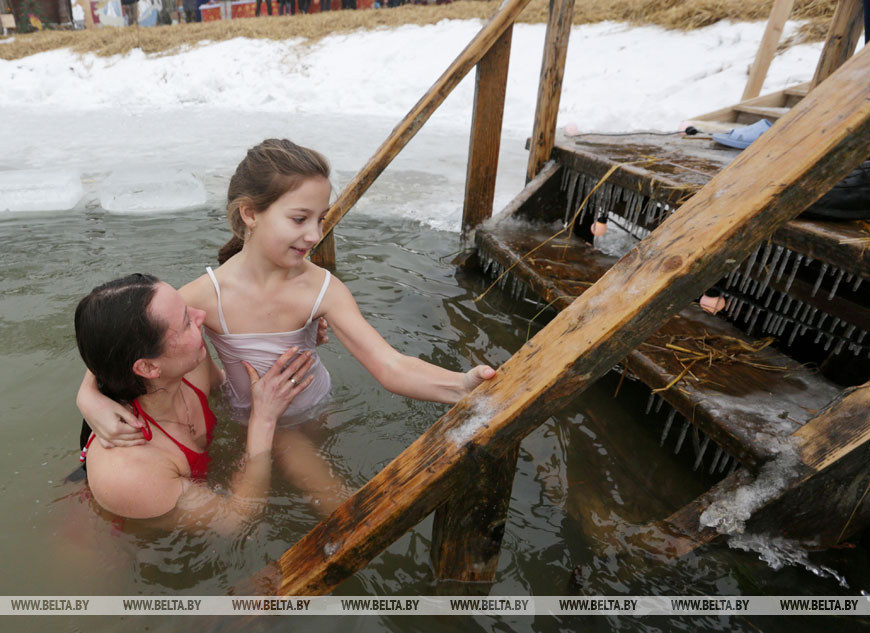 Минский район, 2018 год Минский район, 2018 год