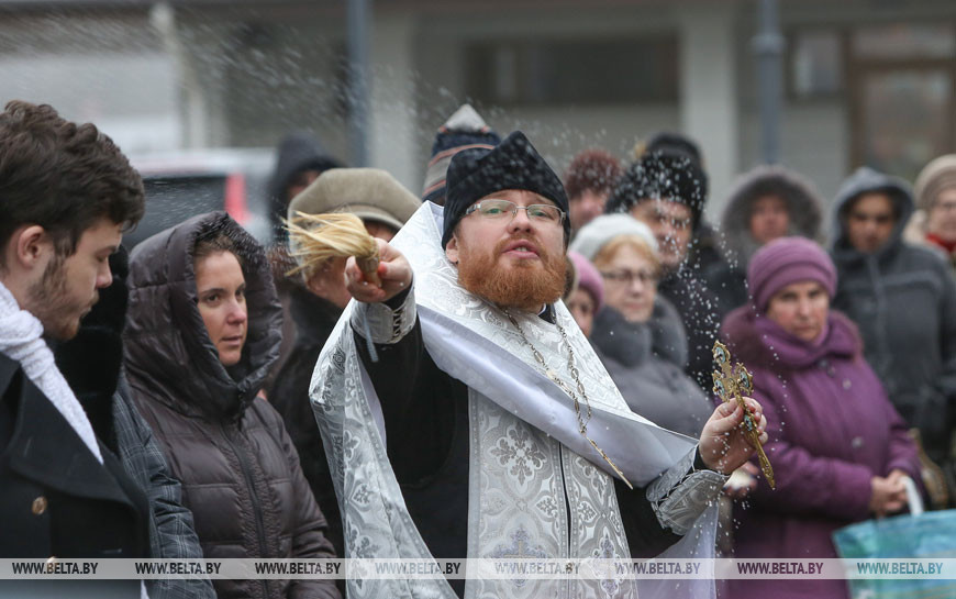 Минск, 2015 год Минск, 2015 год