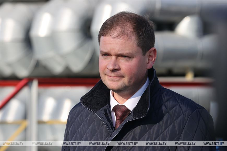 Антон Серебрянников Антон Серебрянников