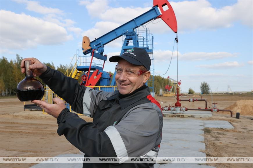 Александр Кузьминич Александр Кузьминич