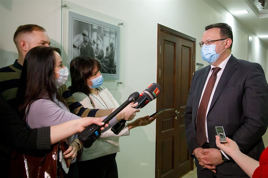 Дмитрий Пиневич Дмитрий Пиневич